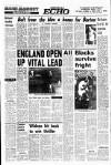 Liverpool Echo Saturday 02 December 1978 Page 28