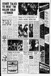 Liverpool Echo Monday 04 December 1978 Page 3