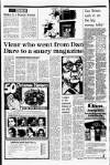 Liverpool Echo Monday 04 December 1978 Page 6