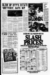 Liverpool Echo Monday 04 December 1978 Page 7