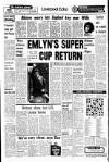 Liverpool Echo Monday 04 December 1978 Page 18