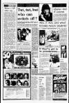 Liverpool Echo Wednesday 06 December 1978 Page 6