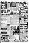 Liverpool Echo Wednesday 06 December 1978 Page 7
