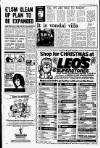 Liverpool Echo Wednesday 06 December 1978 Page 9