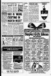 Liverpool Echo Friday 08 December 1978 Page 7