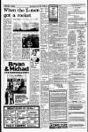 Liverpool Echo Friday 08 December 1978 Page 19