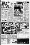 Liverpool Echo Saturday 09 December 1978 Page 3