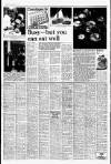 Liverpool Echo Saturday 09 December 1978 Page 18