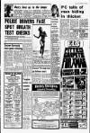 Liverpool Echo Saturday 09 December 1978 Page 19