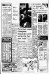 Liverpool Echo Friday 15 December 1978 Page 6