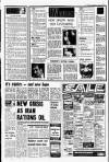 Liverpool Echo Wednesday 27 December 1978 Page 9