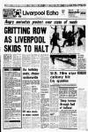 Liverpool Echo Tuesday 02 January 1979 Page 1