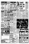 Liverpool Echo Tuesday 02 January 1979 Page 2