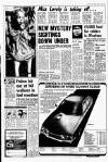 Liverpool Echo Tuesday 02 January 1979 Page 3