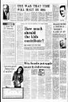 Liverpool Echo Tuesday 02 January 1979 Page 6