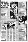 Liverpool Echo Tuesday 02 January 1979 Page 7