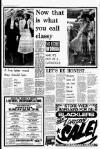 Liverpool Echo Tuesday 02 January 1979 Page 8