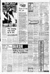 Liverpool Echo Tuesday 02 January 1979 Page 10