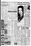 Liverpool Echo Tuesday 02 January 1979 Page 14