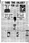 Liverpool Echo Tuesday 02 January 1979 Page 15