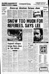 Liverpool Echo Tuesday 02 January 1979 Page 16