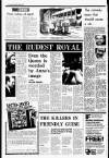 Liverpool Echo Wednesday 03 January 1979 Page 6