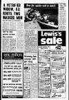 Liverpool Echo Wednesday 03 January 1979 Page 7