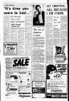 Liverpool Echo Wednesday 03 January 1979 Page 8