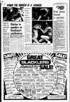 Liverpool Echo Wednesday 03 January 1979 Page 9