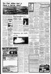 Liverpool Echo Wednesday 03 January 1979 Page 10