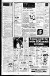 Liverpool Echo Thursday 04 January 1979 Page 5