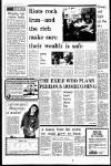 Liverpool Echo Thursday 04 January 1979 Page 6