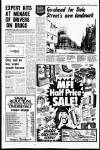 Liverpool Echo Thursday 04 January 1979 Page 7