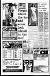 Liverpool Echo Thursday 04 January 1979 Page 8