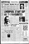 Liverpool Echo Thursday 04 January 1979 Page 20