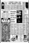Liverpool Echo Friday 05 January 1979 Page 6