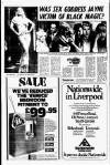 Liverpool Echo Friday 05 January 1979 Page 12