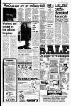 Liverpool Echo Friday 05 January 1979 Page 19