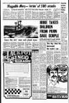 Liverpool Echo Friday 05 January 1979 Page 20