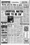 Liverpool Echo Friday 05 January 1979 Page 32