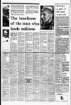 Liverpool Echo Saturday 06 January 1979 Page 4