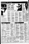Liverpool Echo Saturday 06 January 1979 Page 6