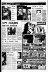 Liverpool Echo Saturday 06 January 1979 Page 7