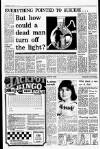 Liverpool Echo Saturday 06 January 1979 Page 8