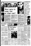 Liverpool Echo Saturday 06 January 1979 Page 9