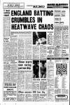 Liverpool Echo Saturday 06 January 1979 Page 14