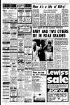 Liverpool Echo Monday 08 January 1979 Page 2