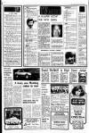 Liverpool Echo Monday 08 January 1979 Page 5