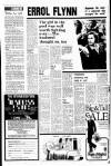 Liverpool Echo Monday 08 January 1979 Page 6