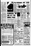 Liverpool Echo Monday 08 January 1979 Page 7